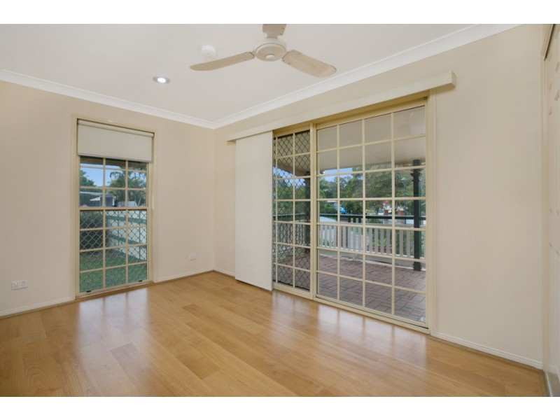 1 Pembroke Court, Alexandra Hills QLD 4161