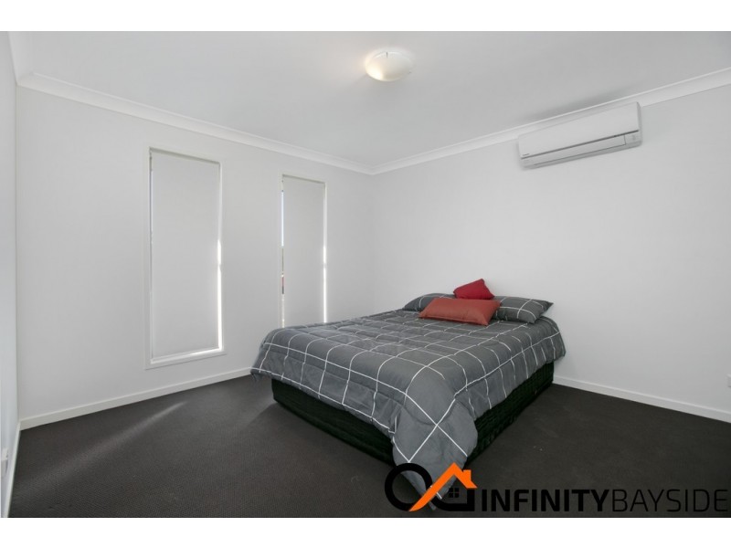 70A RANDALL ROAD, Birkdale QLD 4159