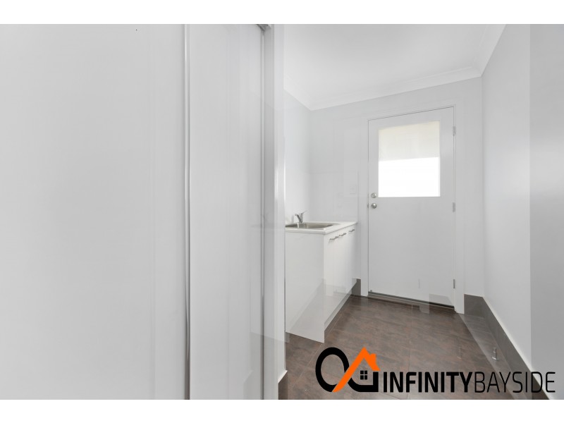 70A RANDALL ROAD, Birkdale QLD 4159