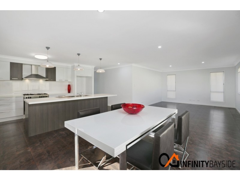 70A RANDALL ROAD, Birkdale QLD 4159