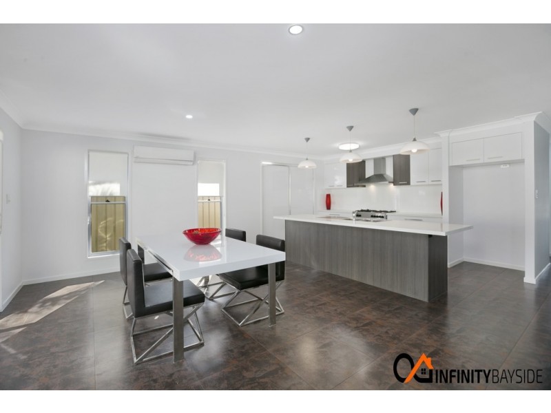 70A RANDALL ROAD, Birkdale QLD 4159