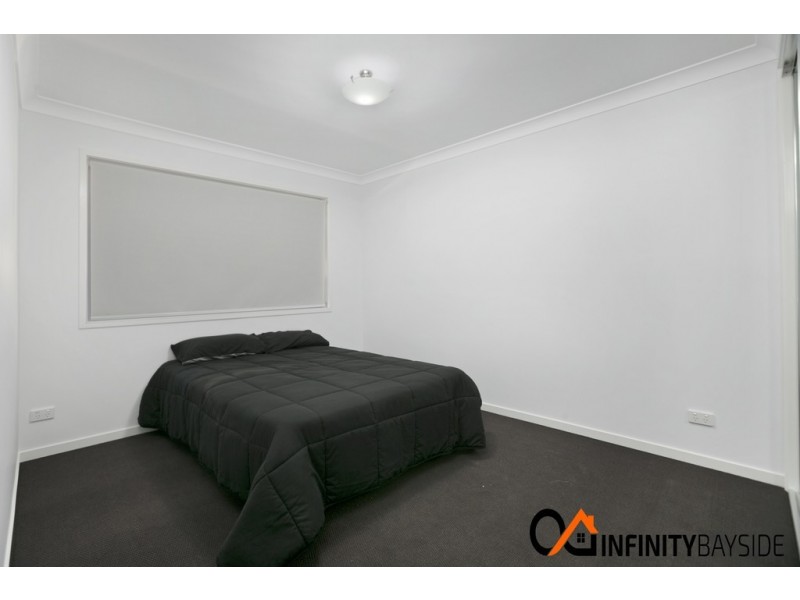 70A RANDALL ROAD, Birkdale QLD 4159