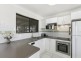 22 ANDREW STREET, Capalaba QLD 4157
