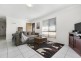 22 ANDREW STREET, Capalaba QLD 4157