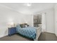 22 ANDREW STREET, Capalaba QLD 4157