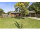 22 ANDREW STREET, Capalaba QLD 4157