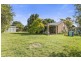 22 ANDREW STREET, Capalaba QLD 4157