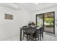 22 ANDREW STREET, Capalaba QLD 4157