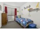 22 ANDREW STREET, Capalaba QLD 4157