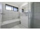 22 ANDREW STREET, Capalaba QLD 4157