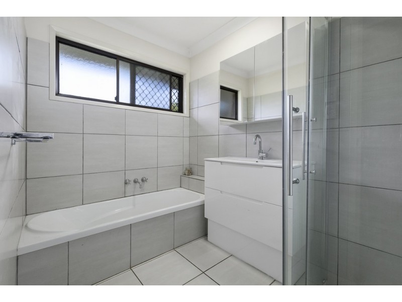 22 ANDREW STREET, Capalaba QLD 4157
