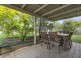 22 ANDREW STREET, Capalaba QLD 4157