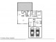 22 ANDREW STREET, Capalaba QLD 4157 Floorplan