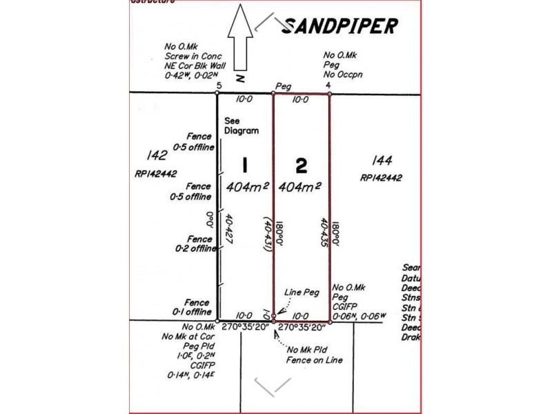 25 Sandpiper Street, Wellington Point QLD 4160