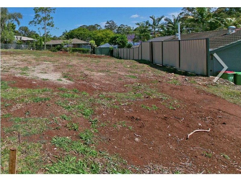 25 Sandpiper Street, Wellington Point QLD 4160