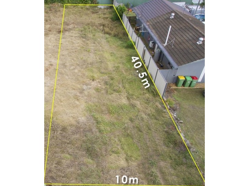 25 Sandpiper Street, Wellington Point QLD 4160