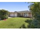 6 SERENA COURT, Birkdale QLD 4159