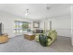 6 SERENA COURT, Birkdale QLD 4159