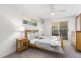 6 SERENA COURT, Birkdale QLD 4159