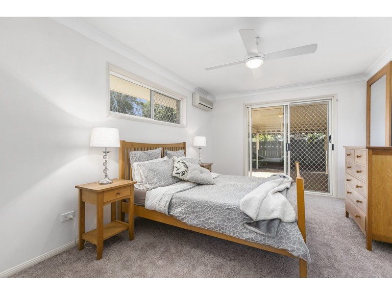 6 SERENA COURT, Birkdale QLD 4159