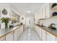 6 SERENA COURT, Birkdale QLD 4159