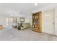 6 SERENA COURT, Birkdale QLD 4159