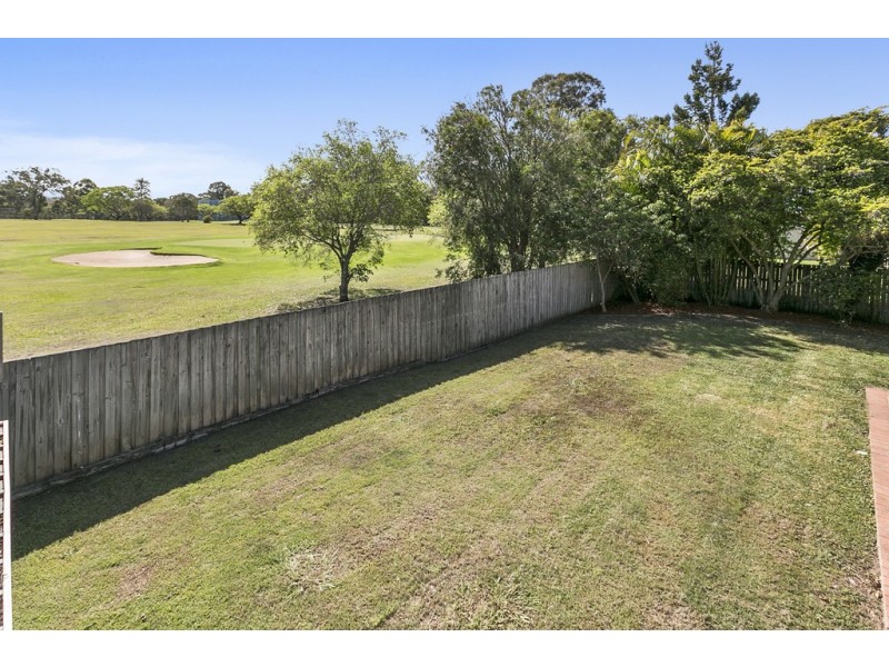 6 SERENA COURT, Birkdale QLD 4159