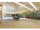 6 SERENA COURT, Birkdale QLD 4159