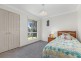 6 SERENA COURT, Birkdale QLD 4159