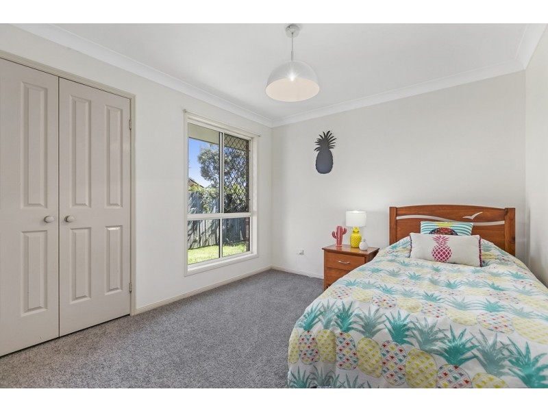 6 SERENA COURT, Birkdale QLD 4159