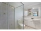 6 SERENA COURT, Birkdale QLD 4159