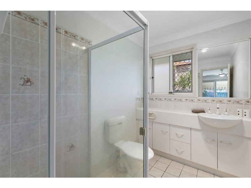 6 SERENA COURT, Birkdale QLD 4159