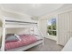 6 SERENA COURT, Birkdale QLD 4159