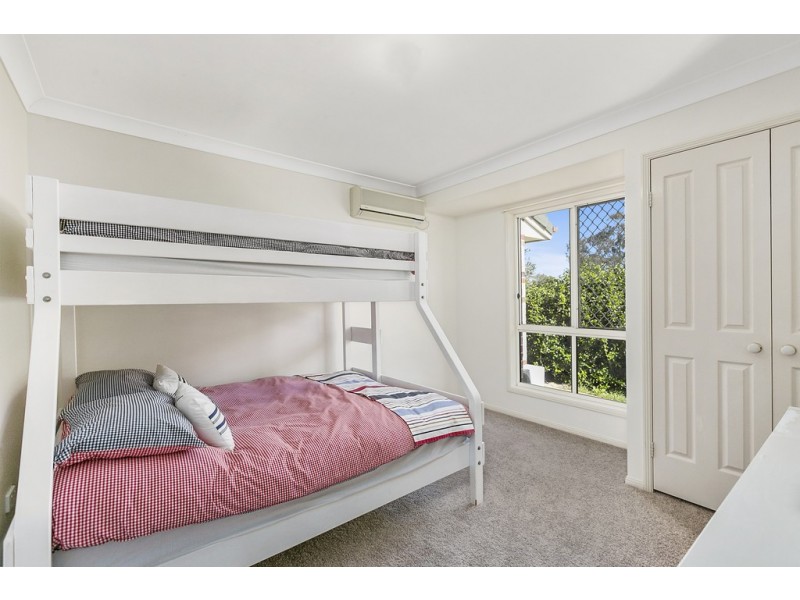 6 SERENA COURT, Birkdale QLD 4159