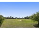 6 SERENA COURT, Birkdale QLD 4159