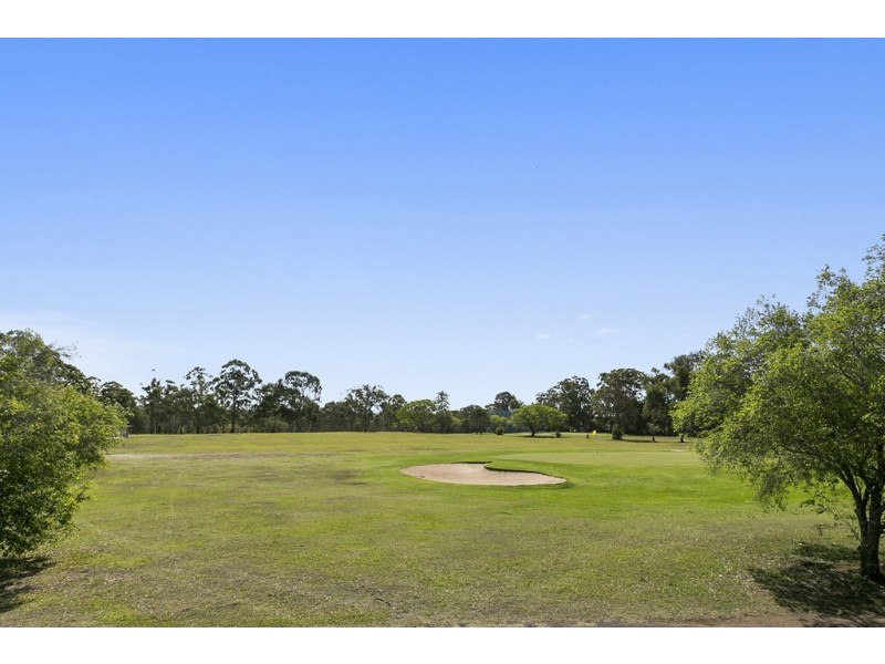 6 SERENA COURT, Birkdale QLD 4159