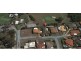 6 SERENA COURT, Birkdale QLD 4159