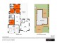 6 SERENA COURT, Birkdale QLD 4159 Floorplan