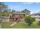 44 BEATTY ROAD, Thorneside QLD 4158
