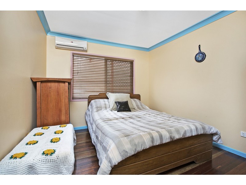 44 BEATTY ROAD, Thorneside QLD 4158