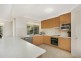 25 HILLIARDS PARK DRIVE, Wellington Point QLD 4160