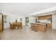 25 HILLIARDS PARK DRIVE, Wellington Point QLD 4160