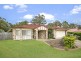 25 HILLIARDS PARK DRIVE, Wellington Point QLD 4160