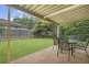 25 HILLIARDS PARK DRIVE, Wellington Point QLD 4160