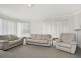 25 HILLIARDS PARK DRIVE, Wellington Point QLD 4160