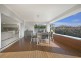 19 Hoskins Drive, Wellington Point QLD 4160