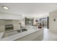 19 Hoskins Drive, Wellington Point QLD 4160