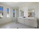 19 Hoskins Drive, Wellington Point QLD 4160