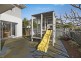 19 Hoskins Drive, Wellington Point QLD 4160
