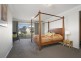 19 Hoskins Drive, Wellington Point QLD 4160